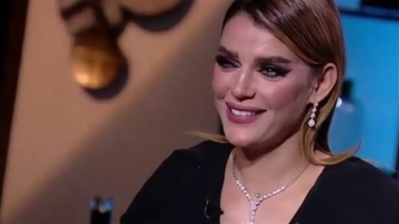 بعد جراحة كبرى.. هبة السيسي تعلن تعافيها من السرطان وعودتها لنشاطها الفني